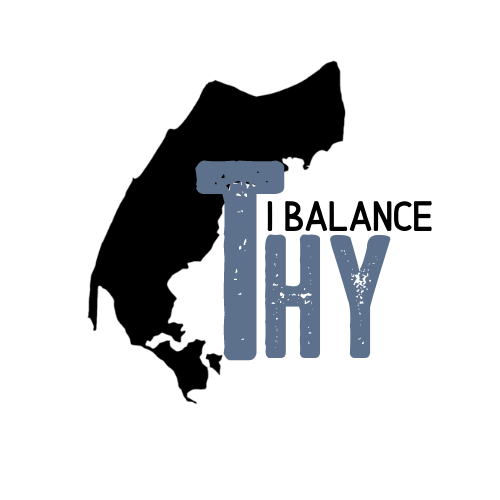 Logo 3
