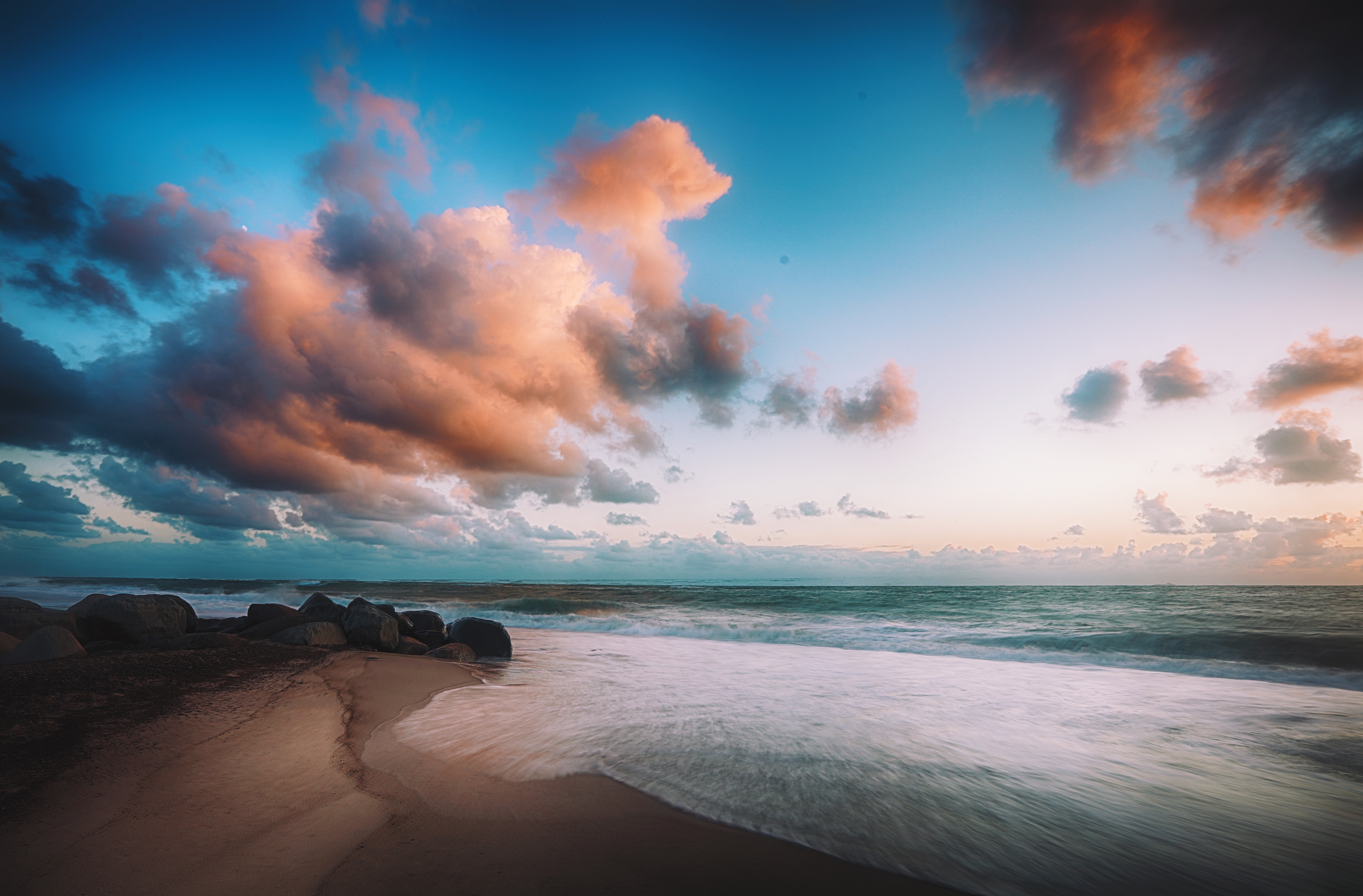 55F32AAA 8C4D 444D A45A F603B92FE951 D9F4DE4F 093A 4637 A75C 23F9303E3206